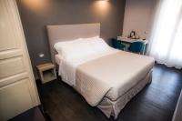 Habitación Doble con terraza