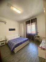 Valverde - B&B Milazzo