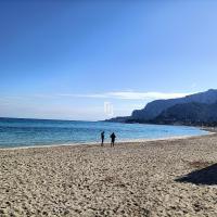 La casetta della Letizia - B&B