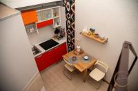 Incentro Salerno - Ferienwohnung Salern