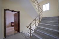 Sofia Apartments Sea View Sarandë - B&B Saranda