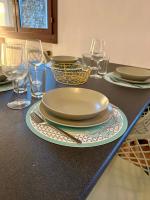 Bellagio Neighbor Apartment - B&B Limonta