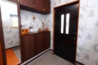 Furano BLUE STAR Ⅲ - B&B Yamabe