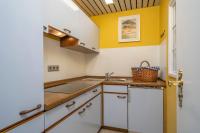 Appartement 1 Chambre - Vue sur Ville