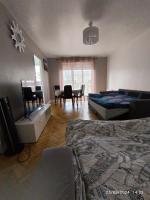 Appartement à proximité de disney de val d europe - B&B Montévrain