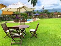 Casa Porto Frade - B&B