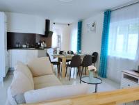 The Gold House 80qm Gemütlich und Erholsam! - B&B Kleinblittersdorf