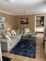 Kings Lynn 1 - B&B
