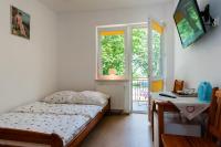 Domowa Przystań - B&B