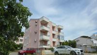 PANORAMIC View Apartment - Bed and Breakfast