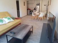 COPRAROg - B&B