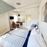 B&B Rovinj - Apartments Ada - Bed and Breakfast Rovinj