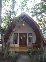 SOLLA_Homestay - B&B
