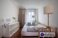 Acropolis Neighbourhood Studio - B&B