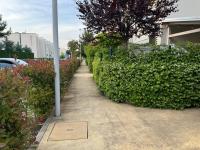 Valamar Residenc , ROAN apartment, Gjiri i Lalzit, Albania - Bed and Breakfast