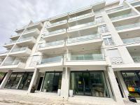 Apartamento de 1 dormitorio con vistas