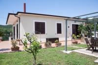 La Fotografia - Bed and Breakfast