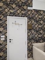 Apartamento Dúplex