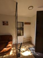 Highstreet - Ferienwohnung