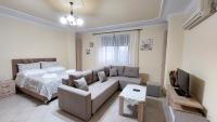 La casa di Pina - Chambres d’hôtes Tirana