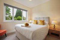B&B Sheffield - 3 bed house with homely comforts Close to KFc McDonald ALDI ASDA and PUB - Bed and Breakfast Sheffield