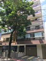 Ap aconchegante banheira sem hidro - Chambres d’hôtes