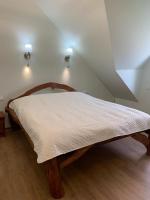 Green House - Bed and Breakfast