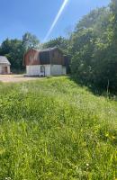 cozy family home in Gauja National Park - B&B Turaida