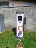 RIO HOME - Como - B&B Como