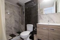 Paxos In Square Studio Poseidon - B&B