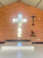 casa vacacional en Anapoima - B&B Anapoima