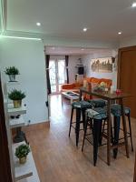 B&B Galdakao - Vivienda vacacional cerca de Bilbao - Bed and Breakfast Galdakao