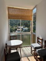 Escondite de Julia - B&B Mijares