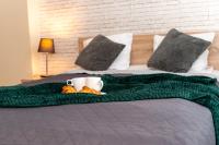 Appartement Supérieur