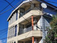 Casa Italia 1 - B&B