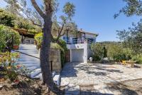 Villa La Paloma - Ferienwohnung