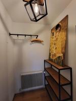 Ferienwohnungen Unterluimes - B&B Telfes im Stubai