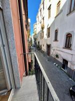 Vomero 14B - B&B Napoli
