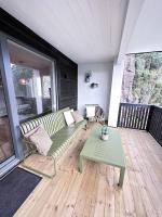 Huis met 3 Slaapkamers