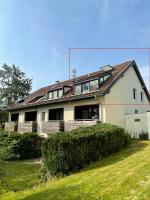 Stella - Ferienwohnung St. Andreasberg