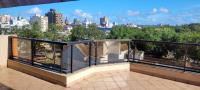 Apartamento Cobertura com vista panorâmica - B&B