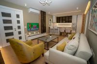 Vila Klaro - B&B Shkoder