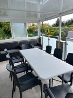 Casa Yanira - B&B Vilagarcía de Arousa