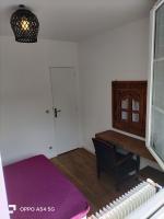 Haus mit 2 Schlafzimmern