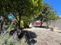 Villa Luce - Chambres d’hôtes Bisceglie