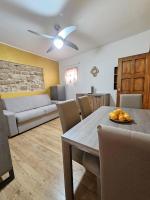 Nicolas Apartment - Bed and Breakfast Alghero