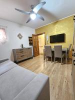 Nicolas Apartment - Bed and Breakfast Alghero