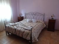 Agriturismo Camera Rosa - B&B Todi