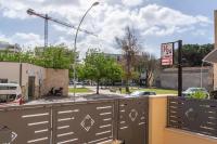 Appartamento Koral - B&B Alghero