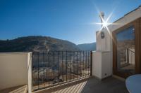 Los parajes de Alcalá - Ferienwohnung Alcalá del Júcar